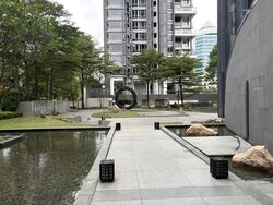 Boulevard Vue (D10), Condominium #547763131